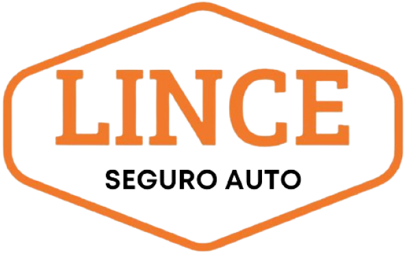 Logo Lince